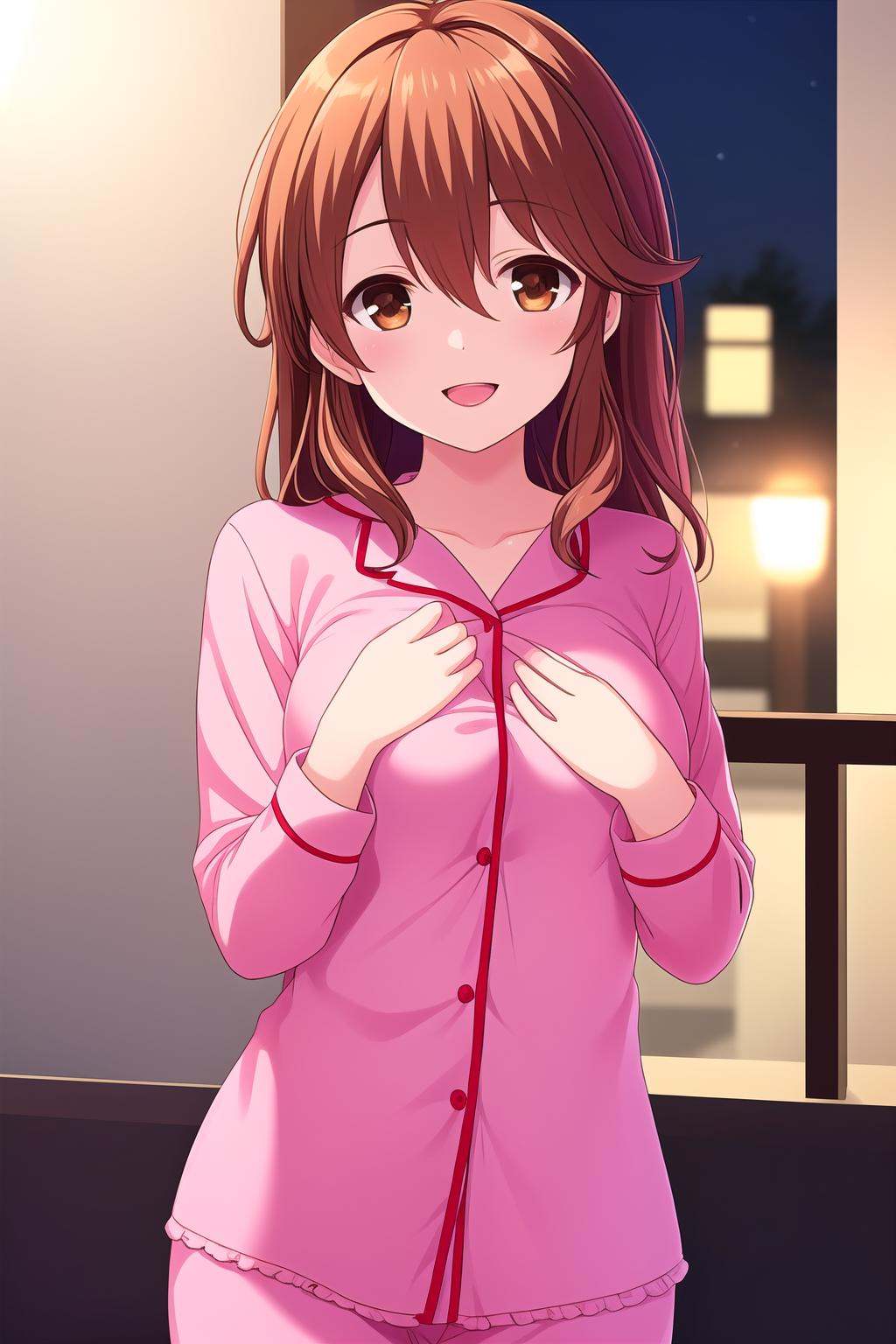 (masterpiece,  best quality),  highly detailed background on Tensor.Art