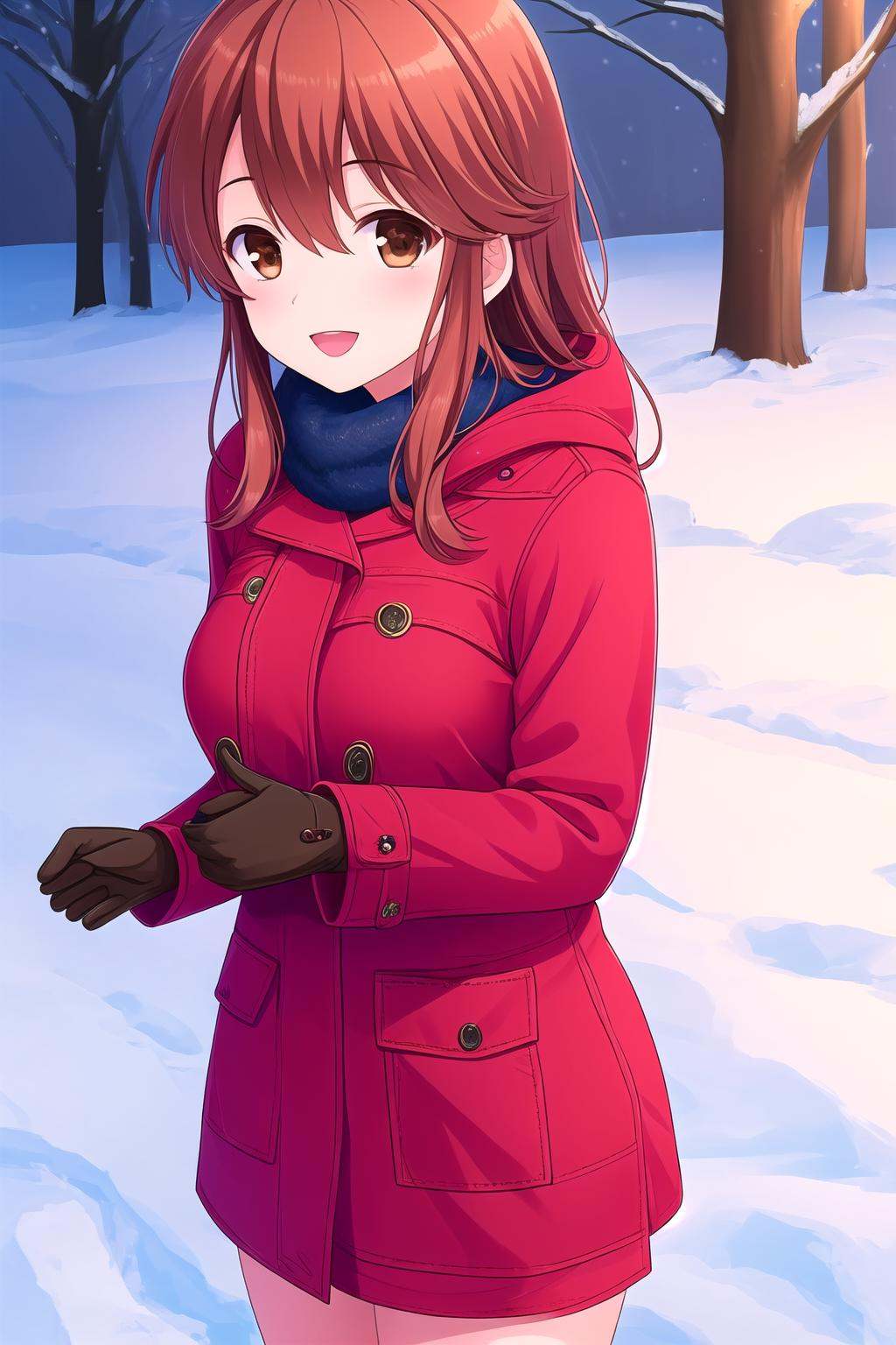 (masterpiece,  best quality),  highly detailed background on Tensor.Art