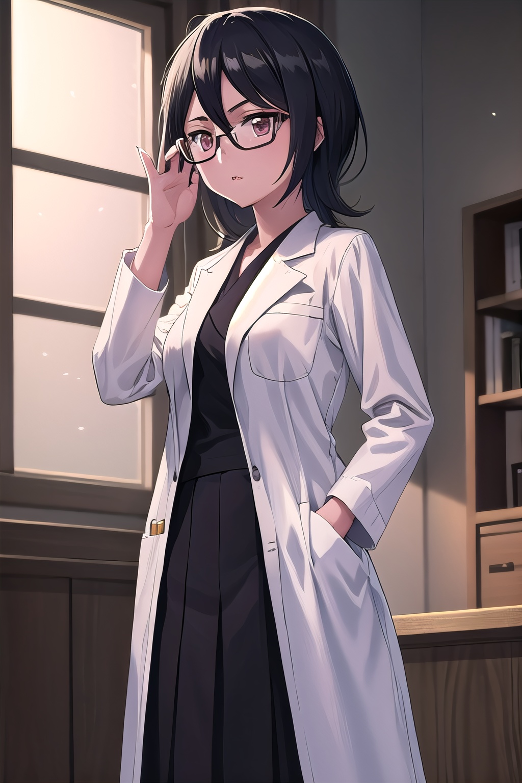 masterpiece,  best quality,  ultra-high-detailed on Tensor.Art