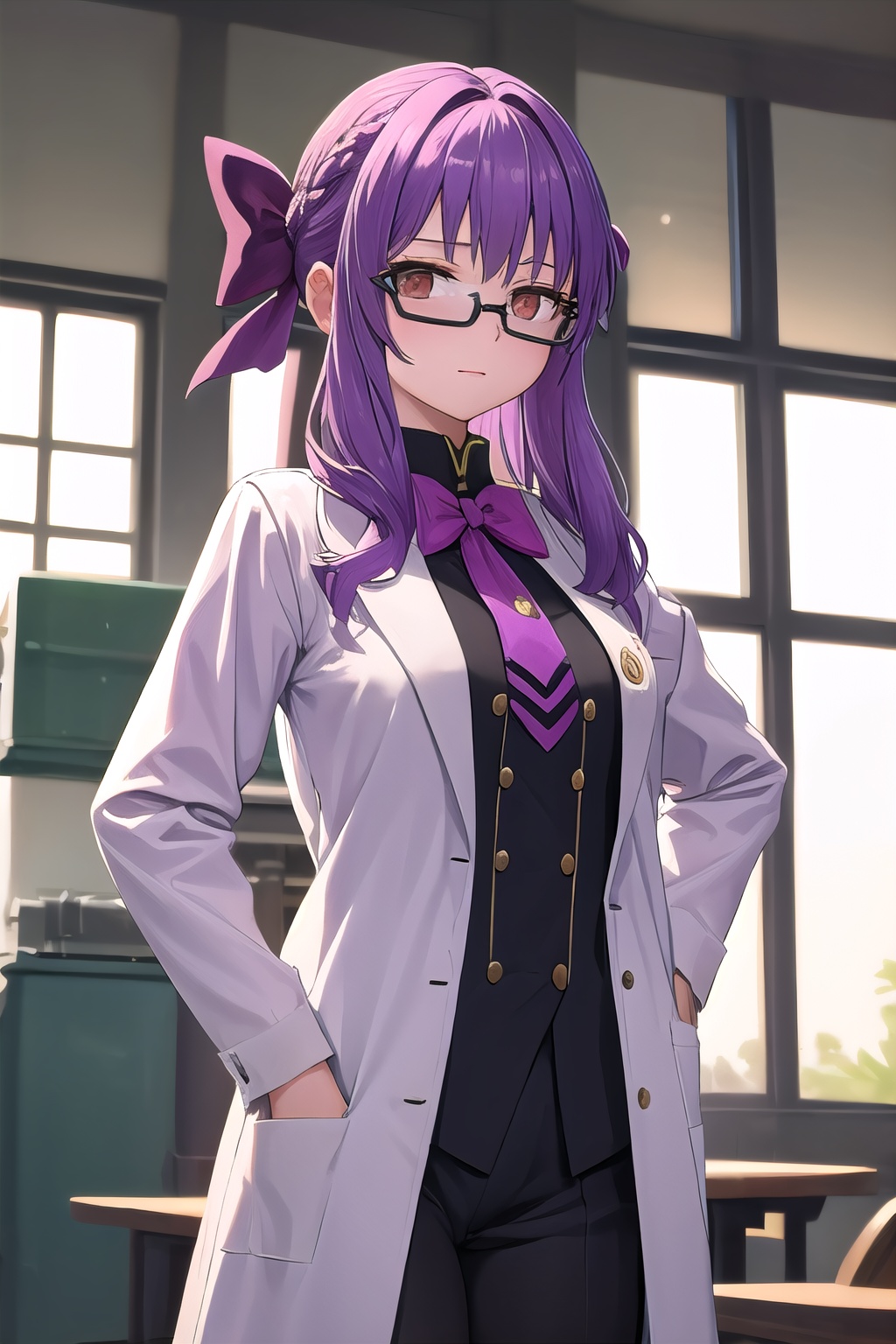masterpiece,  best quality,  ultra-high-detailed on Tensor.Art