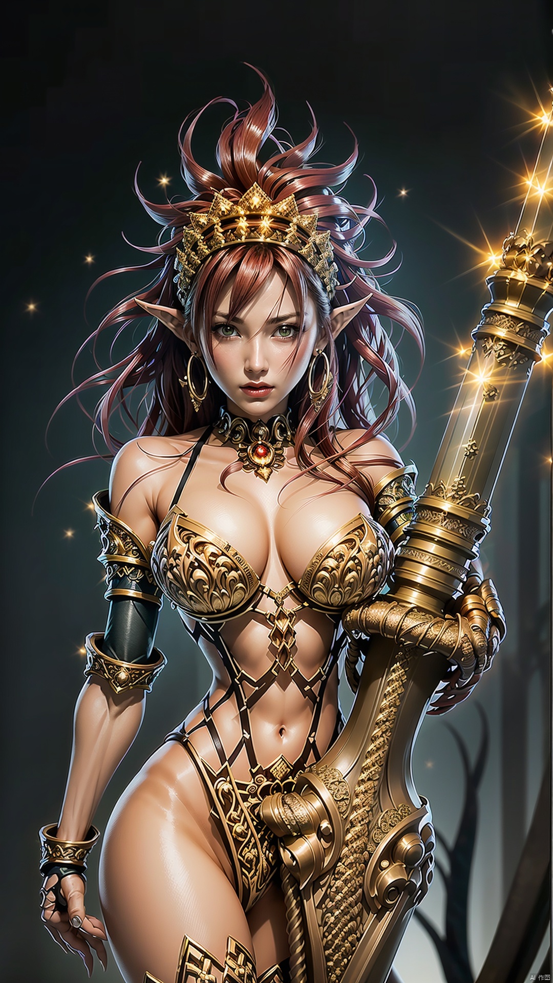 highly insanely detailed,  masterpiece,  top quality on Tensor.Art