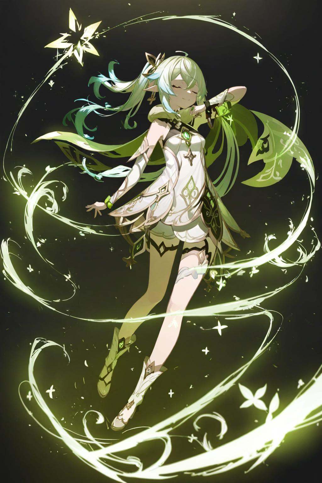 high quality,  best quality,  by kuronoi on Tensor.Art