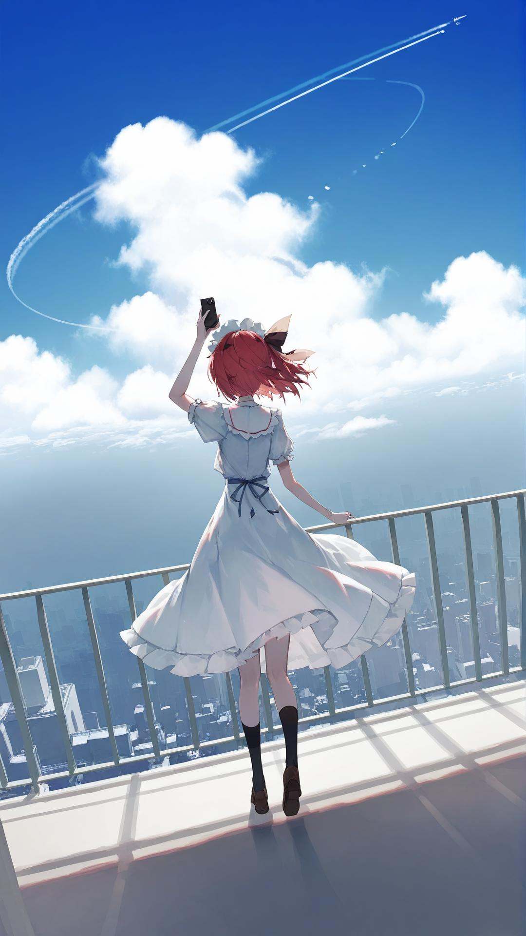 high quality,  best quality,  by rsef on Tensor.Art