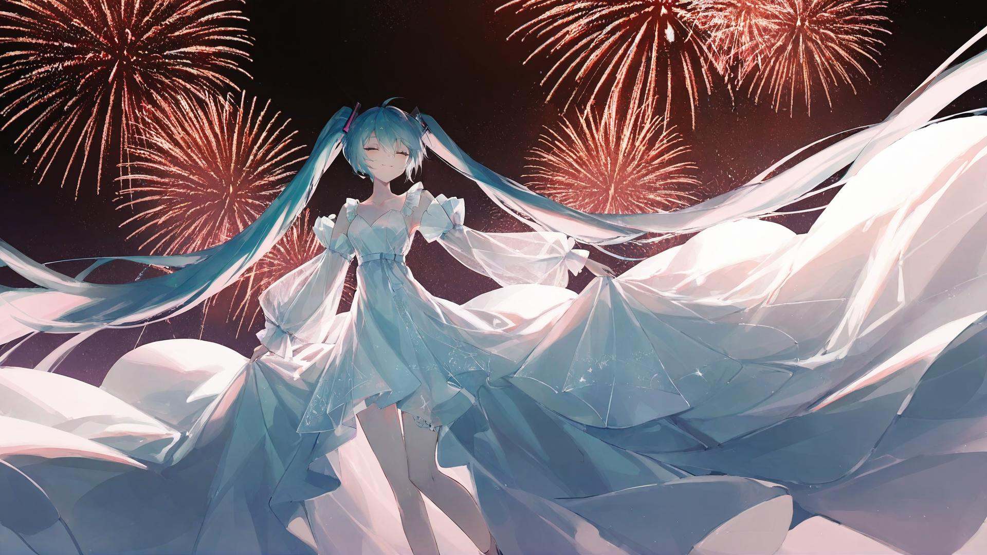 high quality,  best quality,  by rsef on Tensor.Art