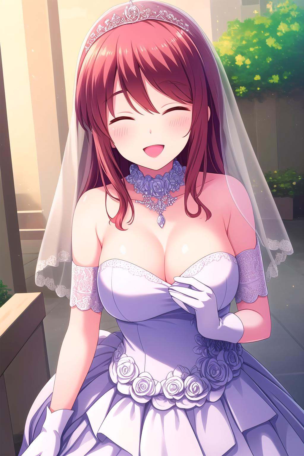(masterpiece,  best quality),  highly detailed background on Tensor.Art
