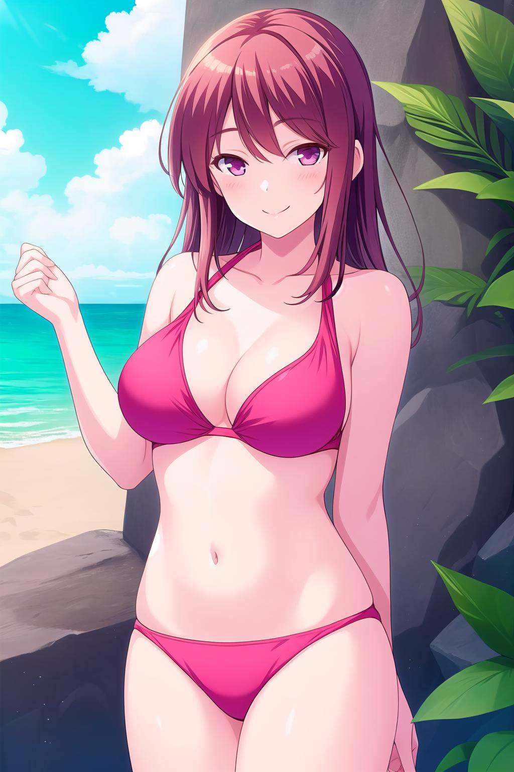 (masterpiece,  best quality),  highly detailed background on Tensor.Art