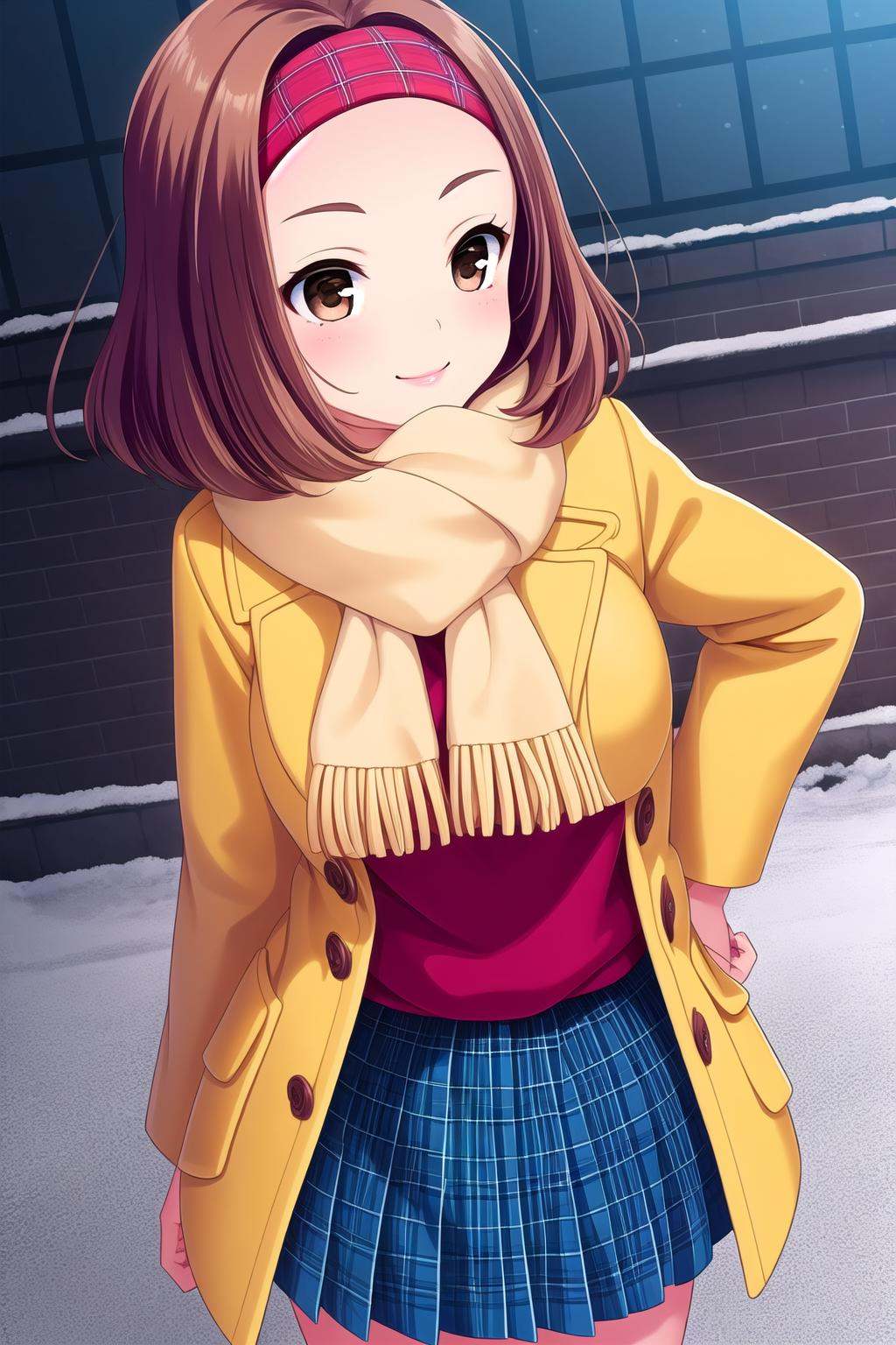 (masterpiece,  best quality),  highly detailed background on Tensor.Art