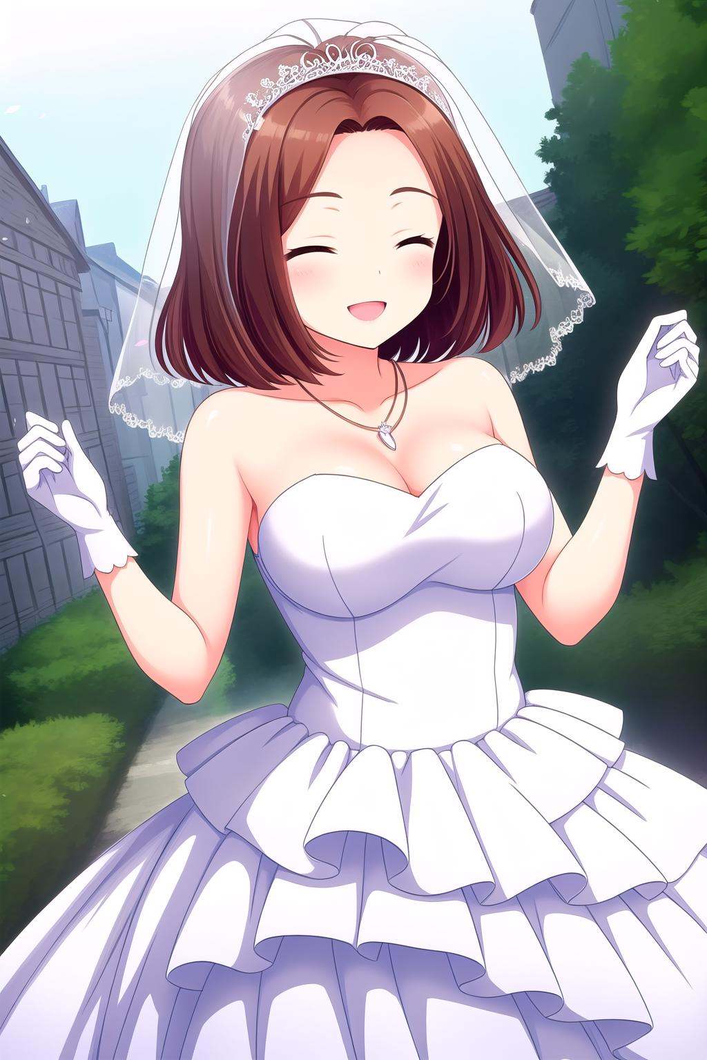 (masterpiece,  best quality),  highly detailed background on Tensor.Art