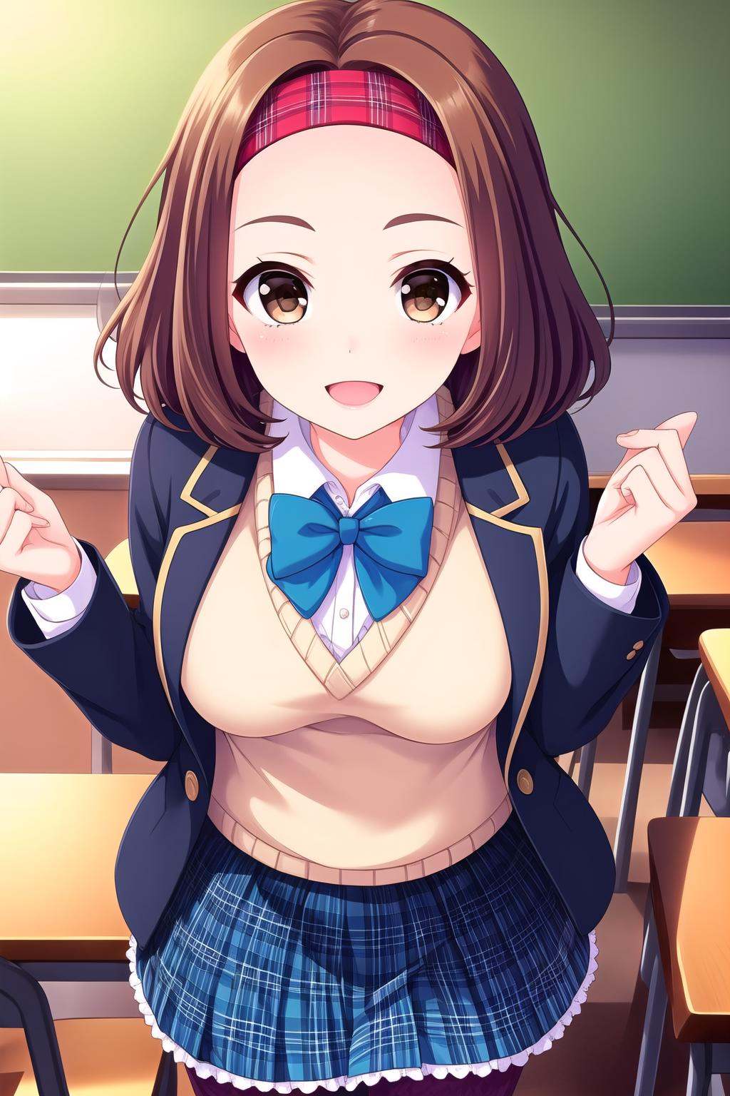 (masterpiece,  best quality),  highly detailed background on Tensor.Art