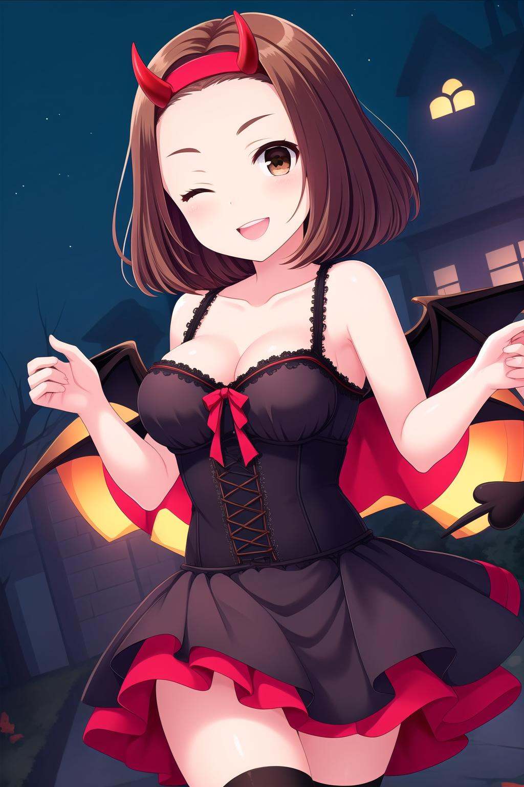(masterpiece,  best quality),  highly detailed background on Tensor.Art