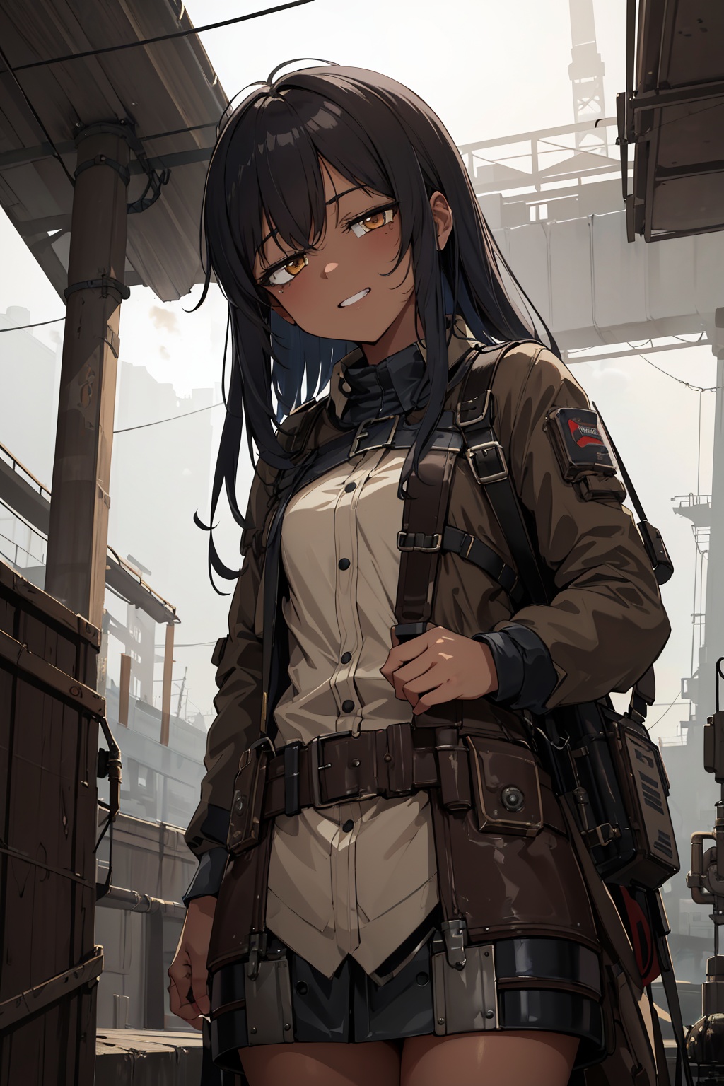 absurdres,  highres,  ultimate detailed on Tensor.Art