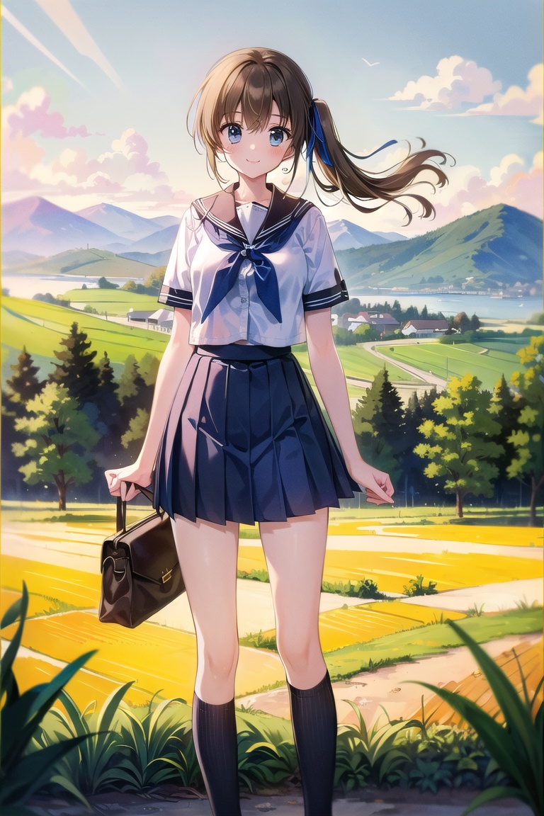 (Masterpiece,  Best Picture Quality,  Best Picture Quality Score: 1.3) on Tensor.Art