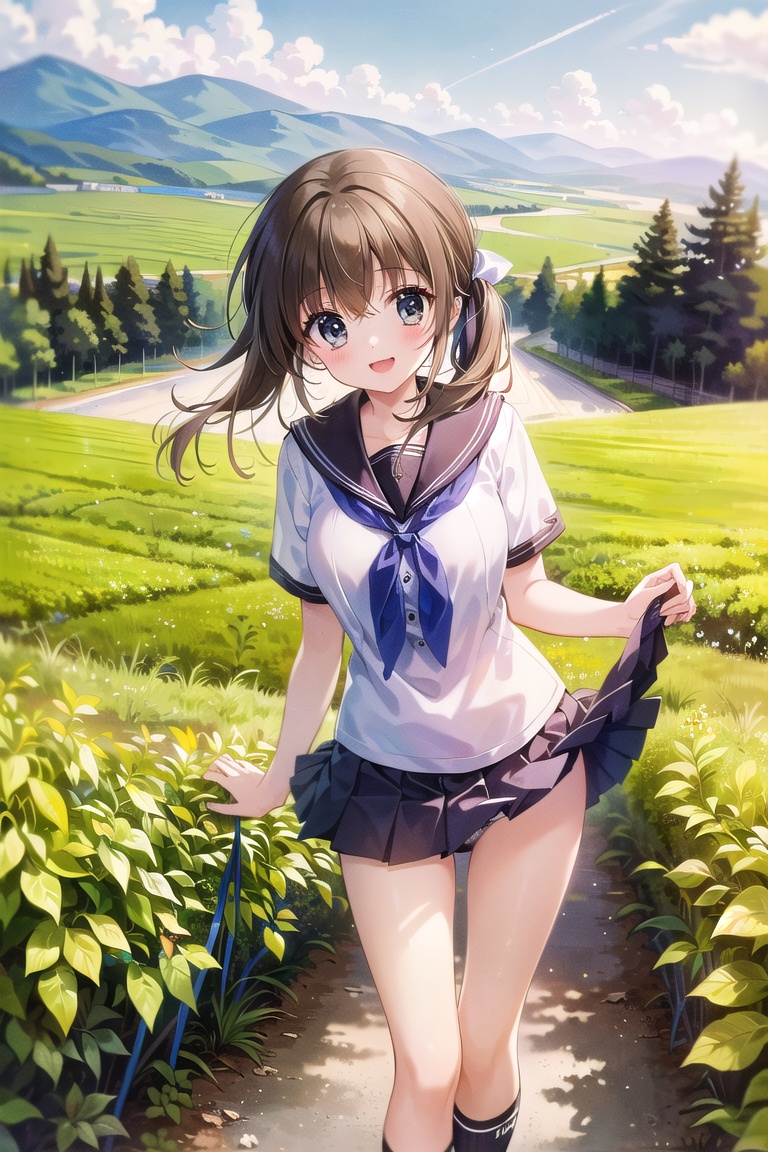 (Masterpiece,  Best Picture Quality,  Best Picture Quality Score: 1.3) on Tensor.Art
