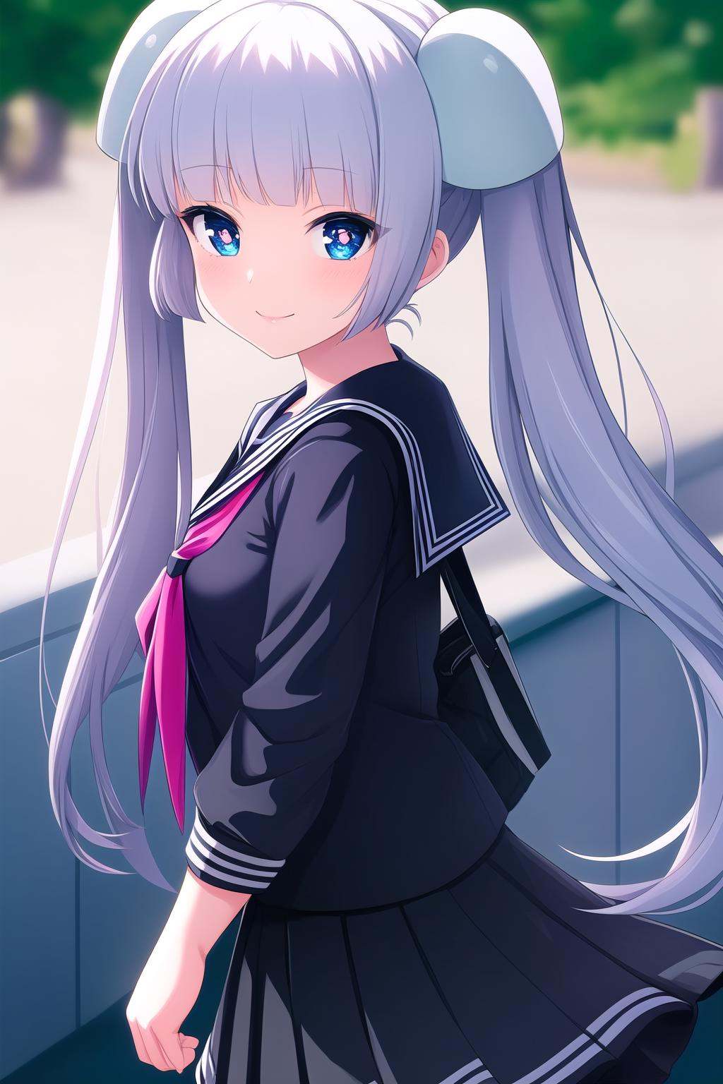 (masterpiece,  best quality),  highly detailed background on Tensor.Art