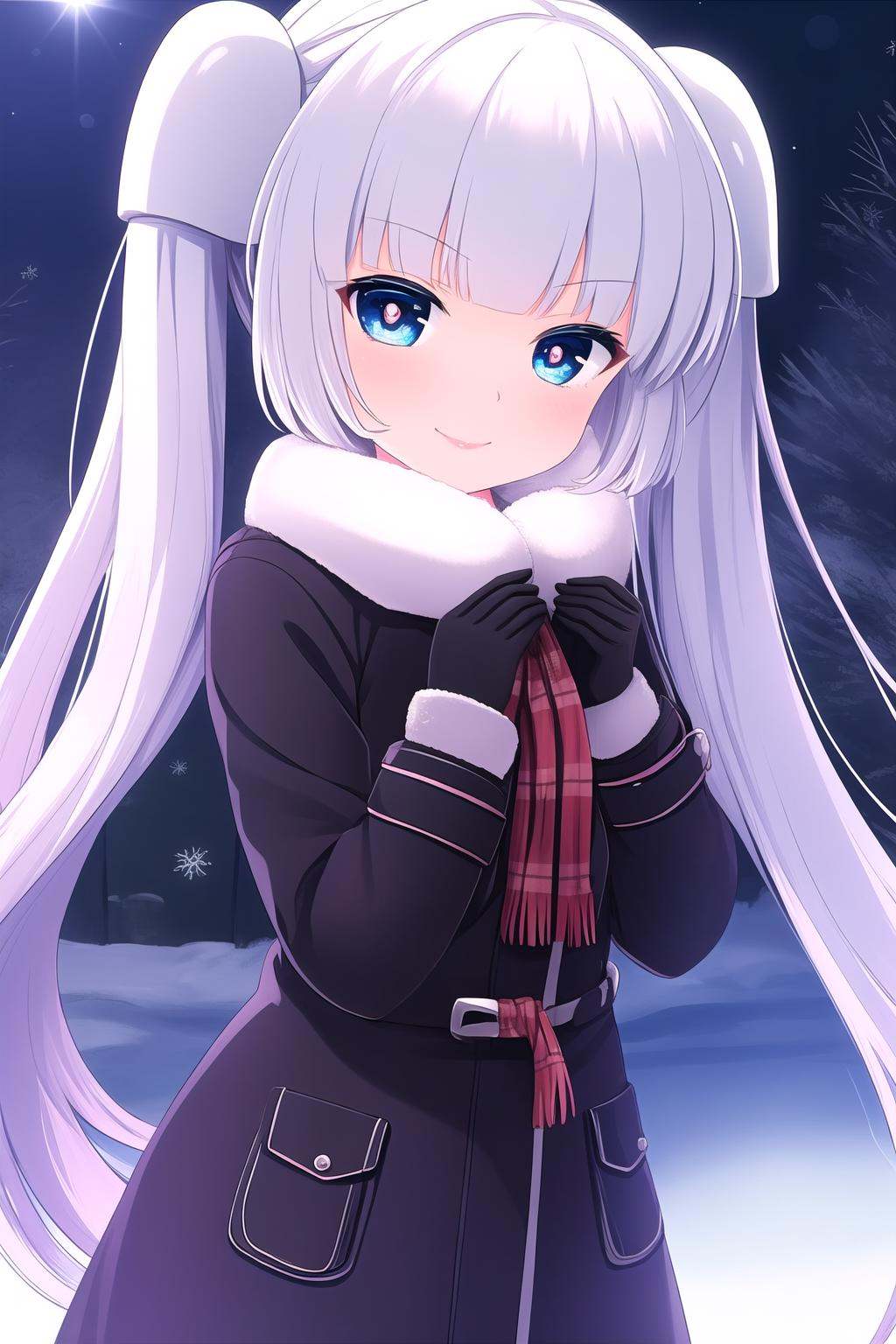 (masterpiece,  best quality),  highly detailed background on Tensor.Art