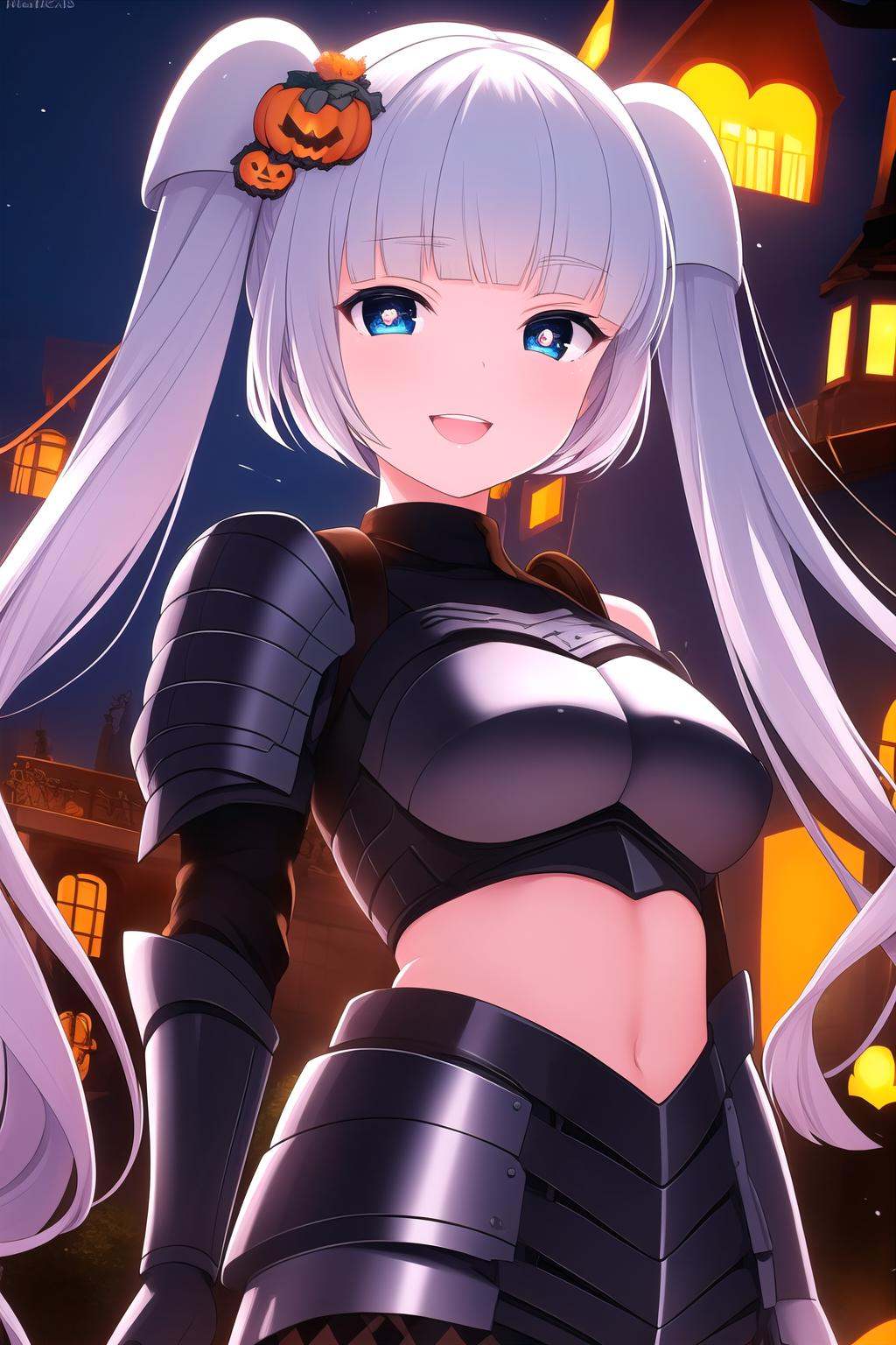 (masterpiece,  best quality),  highly detailed background on Tensor.Art