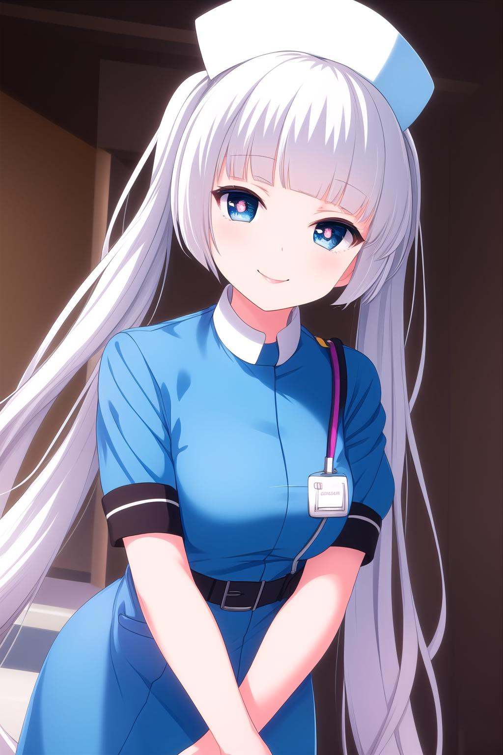 (masterpiece,  best quality),  highly detailed background on Tensor.Art