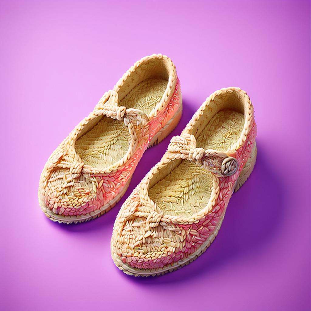 styrshoes on Tensor.Art