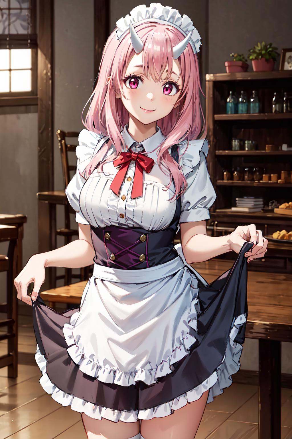 masterpiece,  best quality,  highres on Tensor.Art