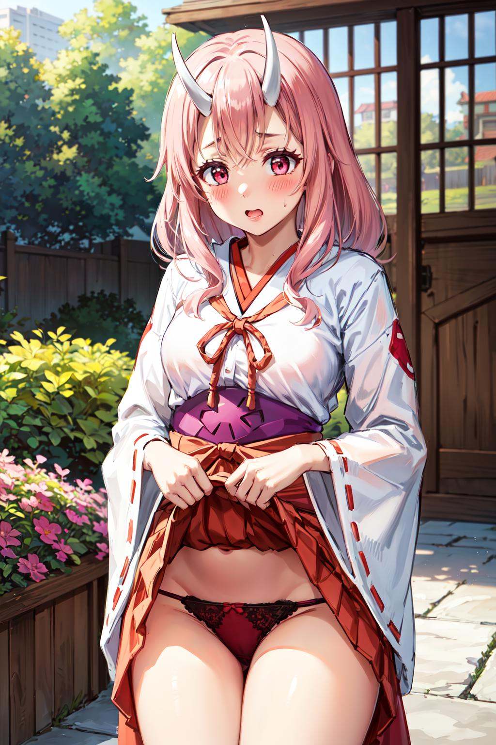 masterpiece,  best quality,  highres on Tensor.Art