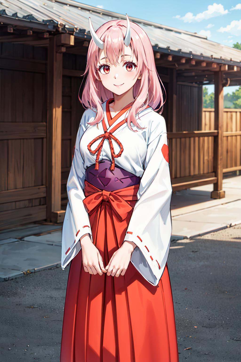 masterpiece,  best quality,  highres on Tensor.Art