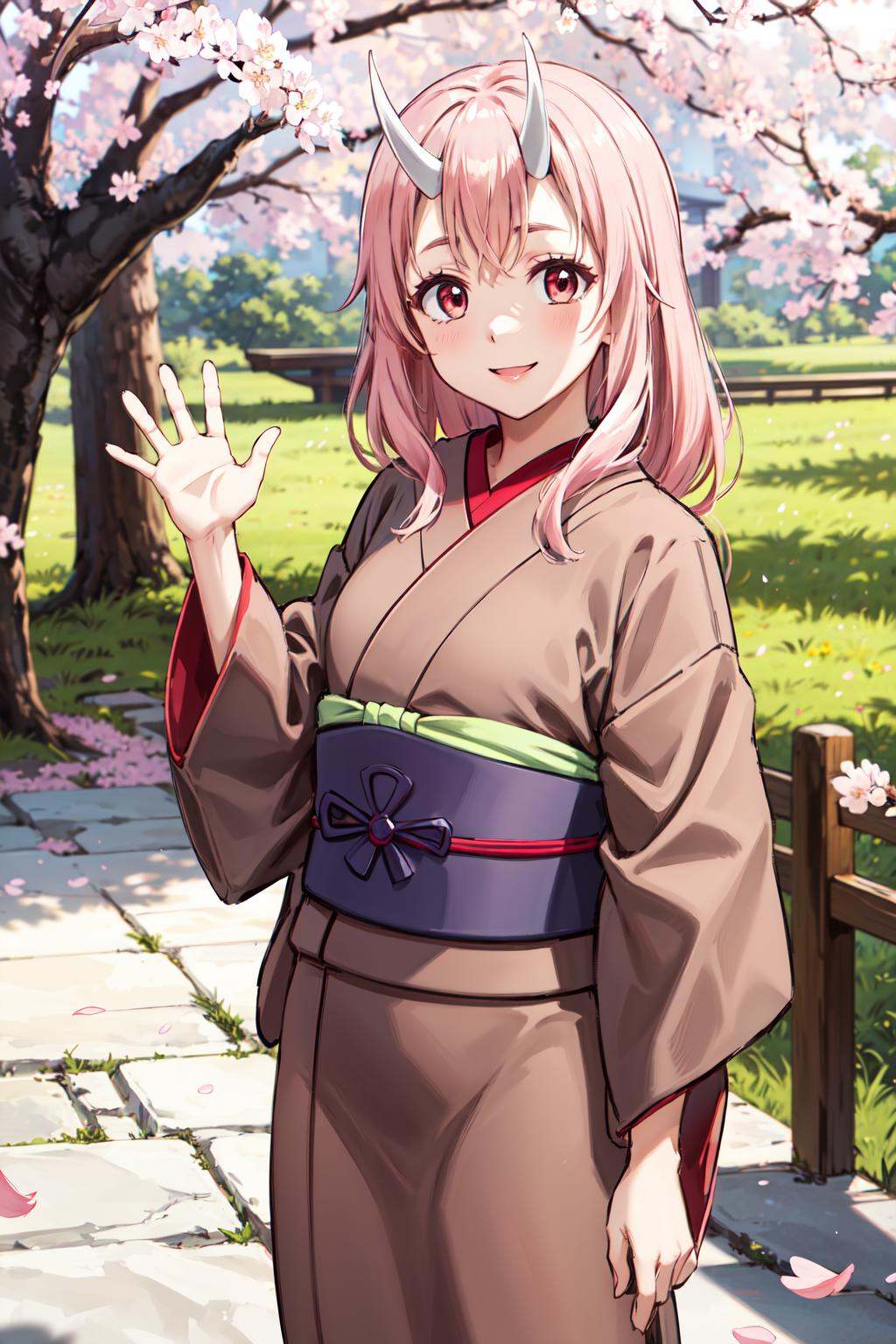 masterpiece,  best quality,  highres on Tensor.Art