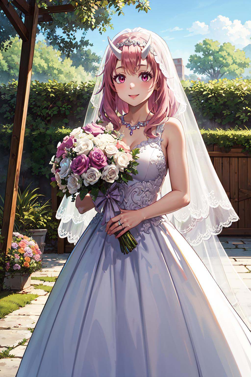 masterpiece,  best quality,  highres on Tensor.Art
