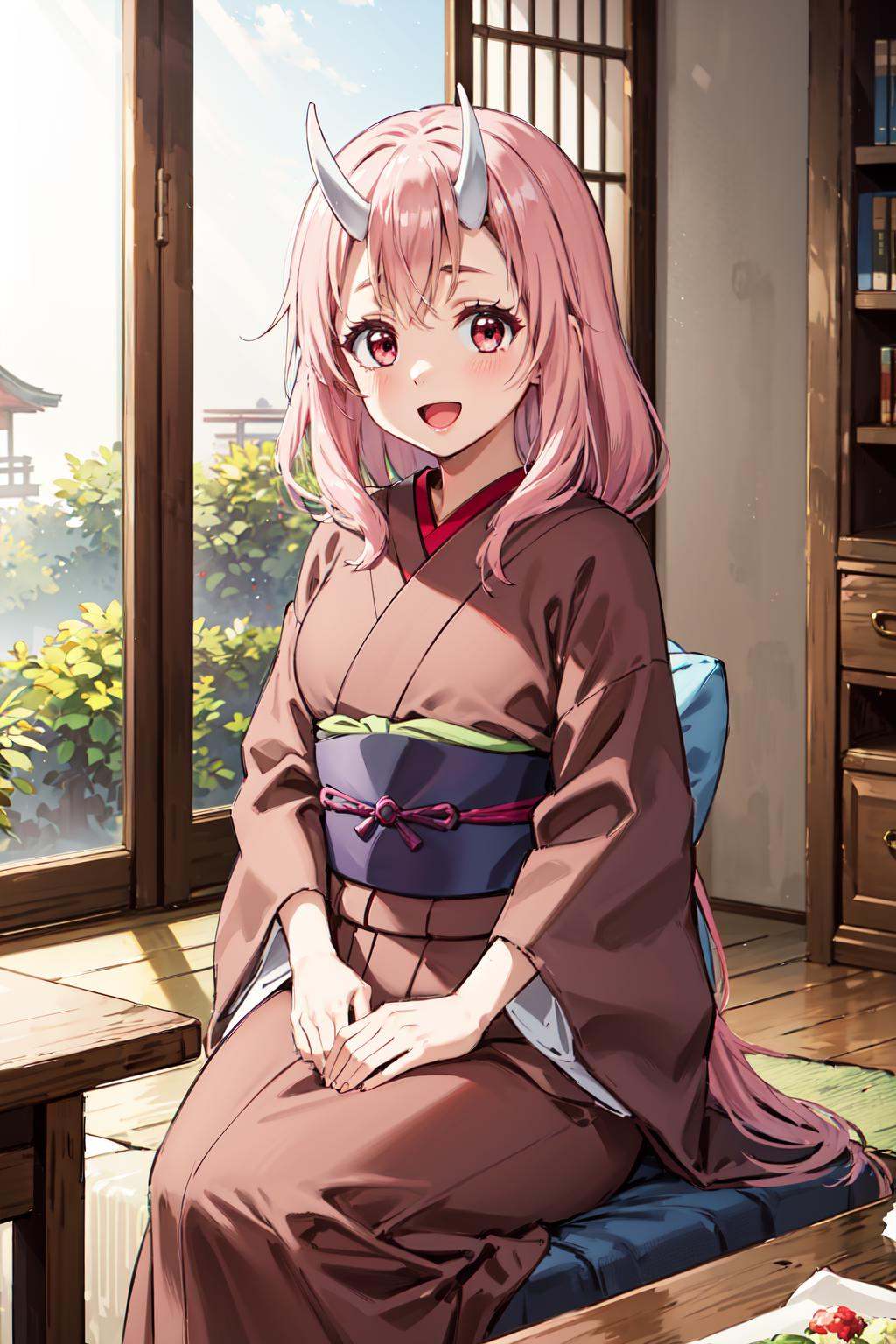 masterpiece,  best quality,  highres on Tensor.Art