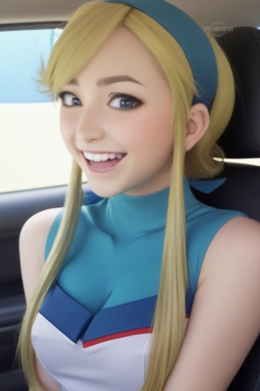 dr24lina,  masterpiece,  best quality by Dracos on Tensor.Art