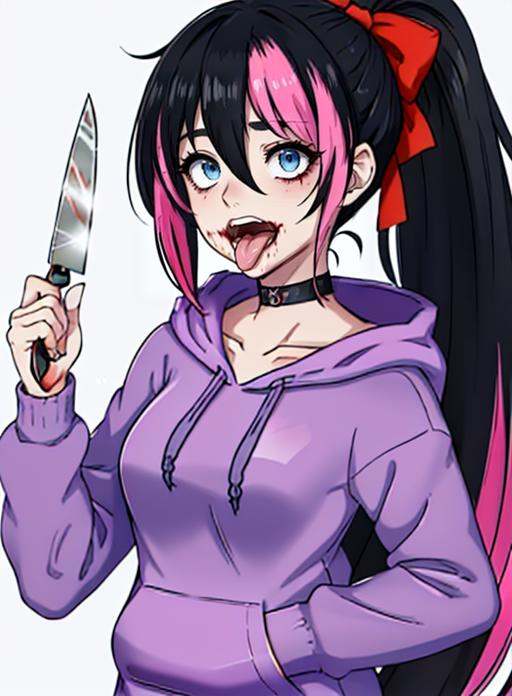 best quality,  (masterpiece),  (ultra-detailed) by kikeai on Tensor.Art