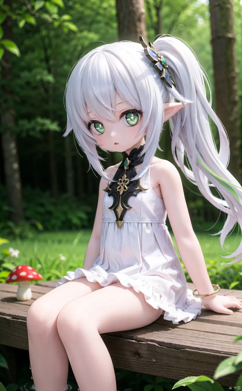 4349,  221655,  1girl by Cyanelis on Tensor.Art