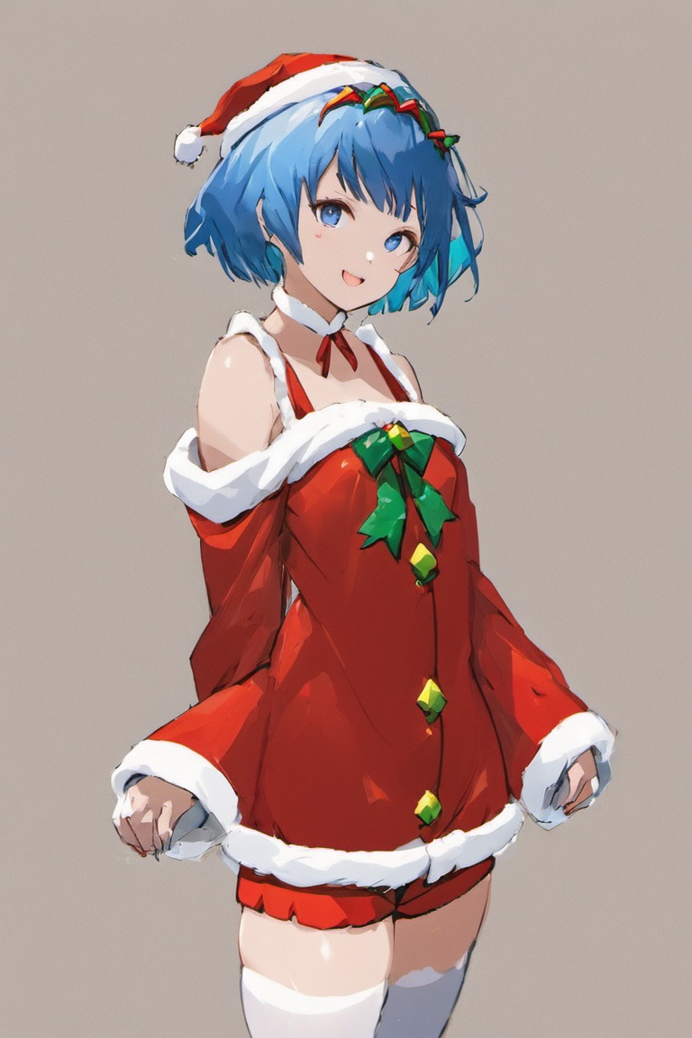 //Quality,  (masterpiece),  (best quality) on Tensor.Art