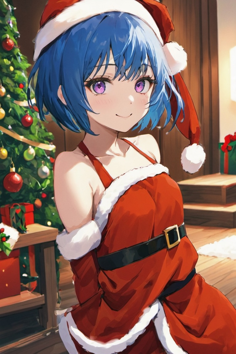 //Quality,  (masterpiece),  (best quality) on Tensor.Art