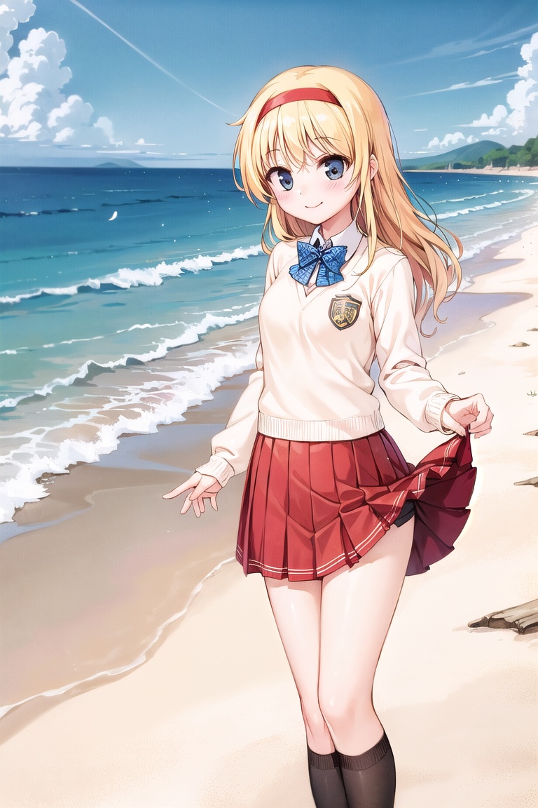 (best picture,  best quality,  best quality score: 1.3) on Tensor.Art