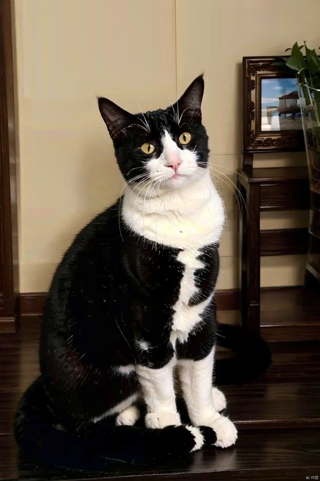  absurdres,incredibly absurdres,reality,realistic,,(solo:1.2), lovely, Cats_WYTX