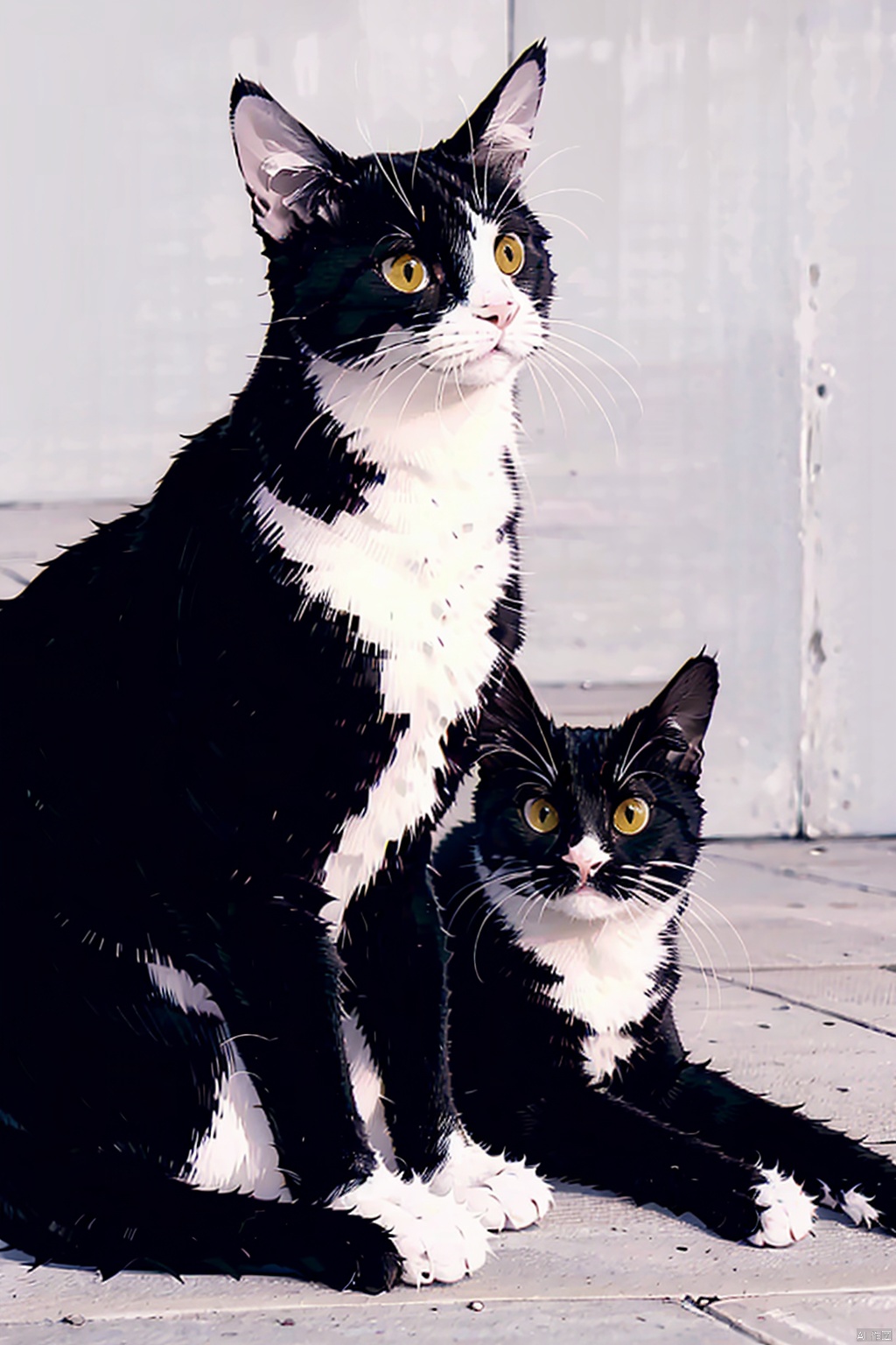  absurdres,incredibly absurdres,reality,realistic,,(solo:1.2), lovely, Cats_WYTX