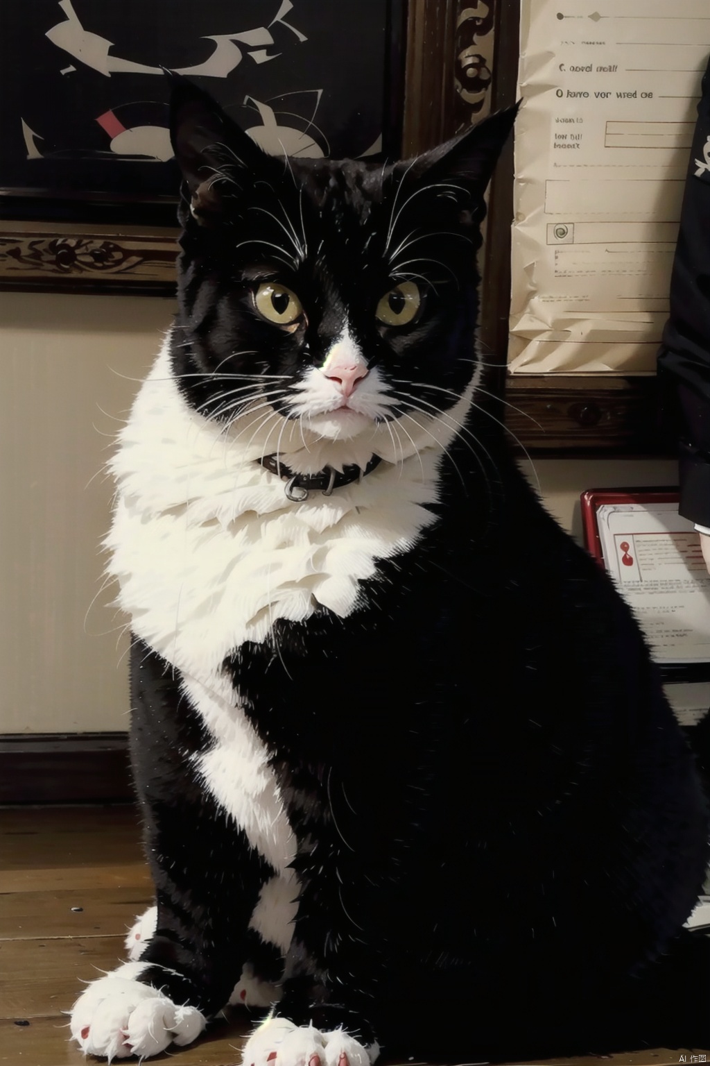  absurdres,incredibly absurdres,reality,realistic,,(solo:1.2), lovely, Cats_WYTX