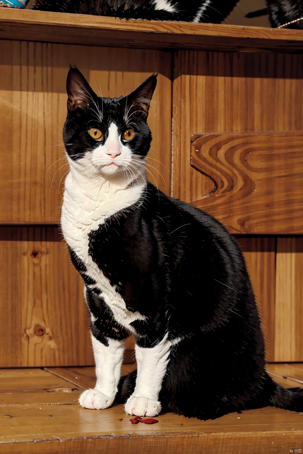  absurdres,incredibly absurdres,reality,realistic,,(solo:1.2), lovely, Cats_WYTX