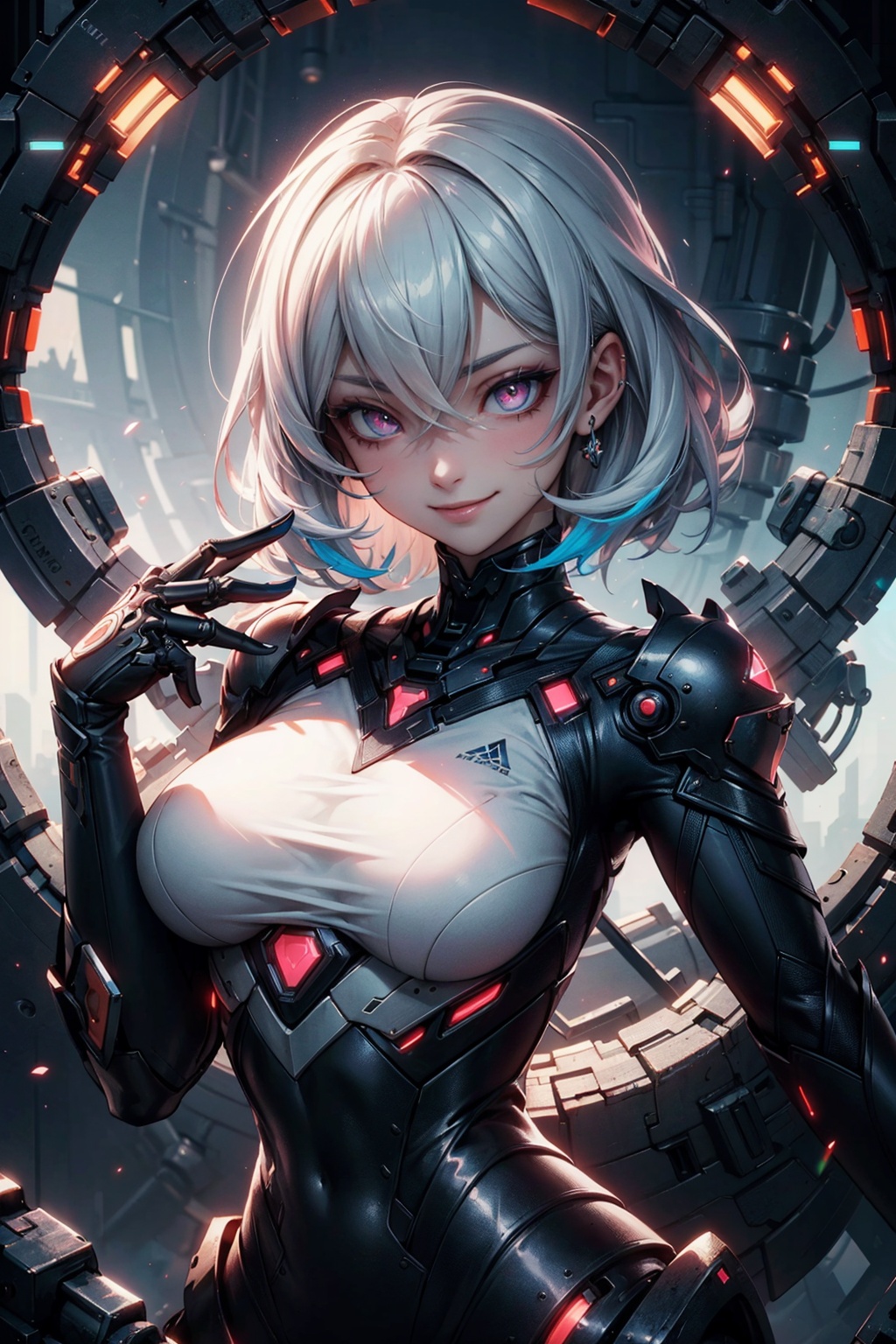 ultra high res,  8k,  4k on Tensor.Art
