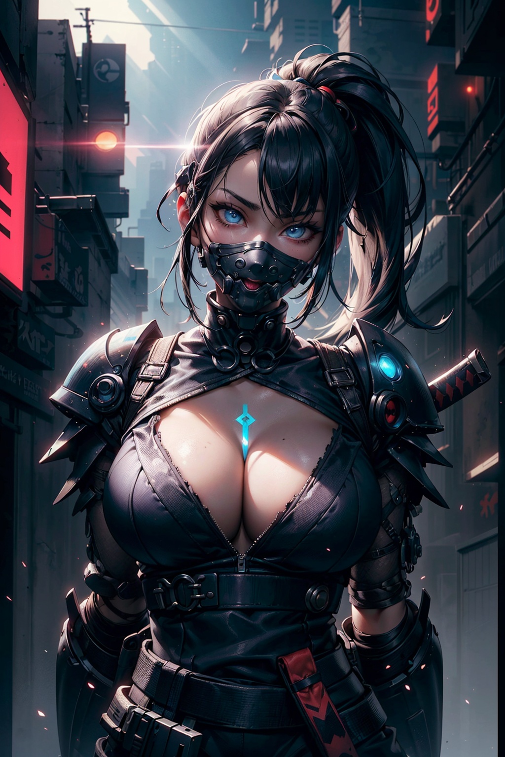 Super realistic,  hyper realistic,  super detailed on Tensor.Art