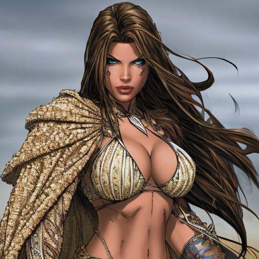 cinematic look,  insane details,  hyperdetailed on Tensor.Art