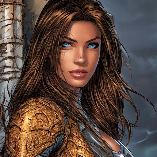 cinematic look,  insane details,  hyperdetailed on Tensor.Art