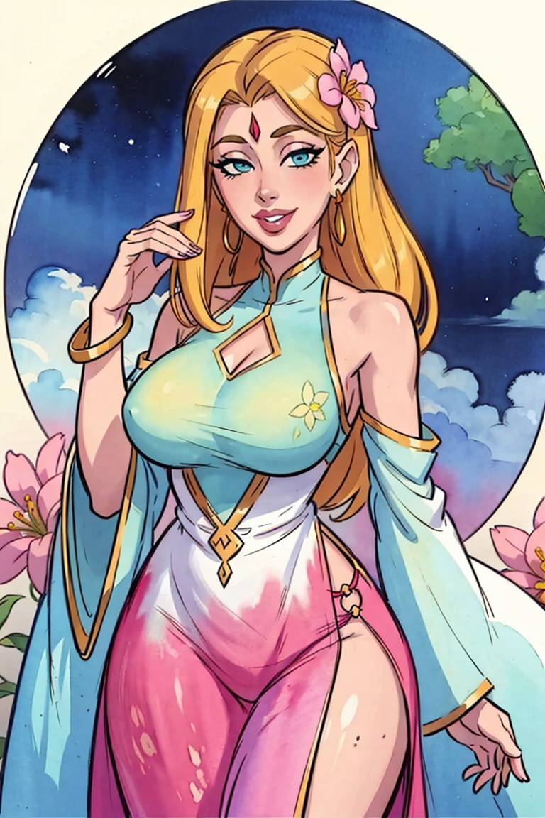 //quality Masterpiece,  ultra detailed,  hyper high quality on Tensor.Art