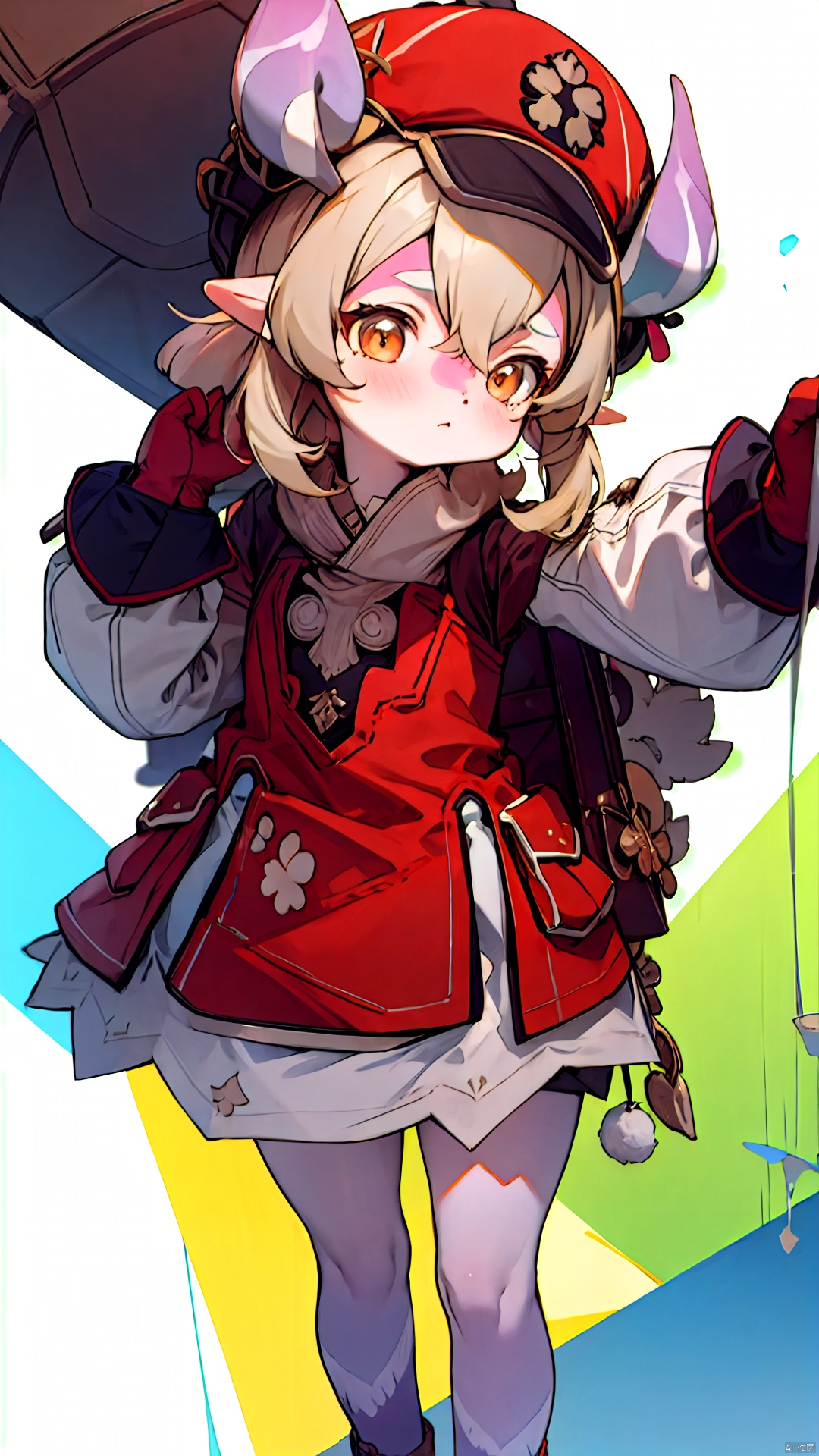 1girl, mlsn, kleedef,<lora:EMS-12647-EMS:0.800000>,<lora:EMS-85707-EMS:1.000000>