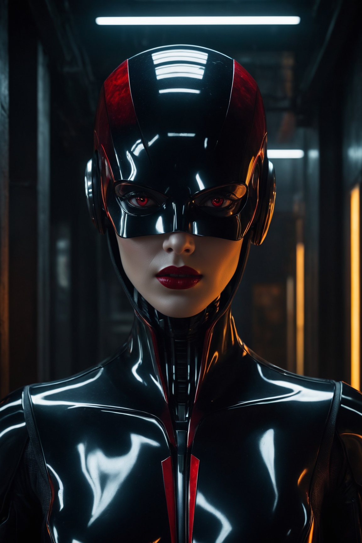 (best quality,  cinematic,  detailed) on Tensor.Art