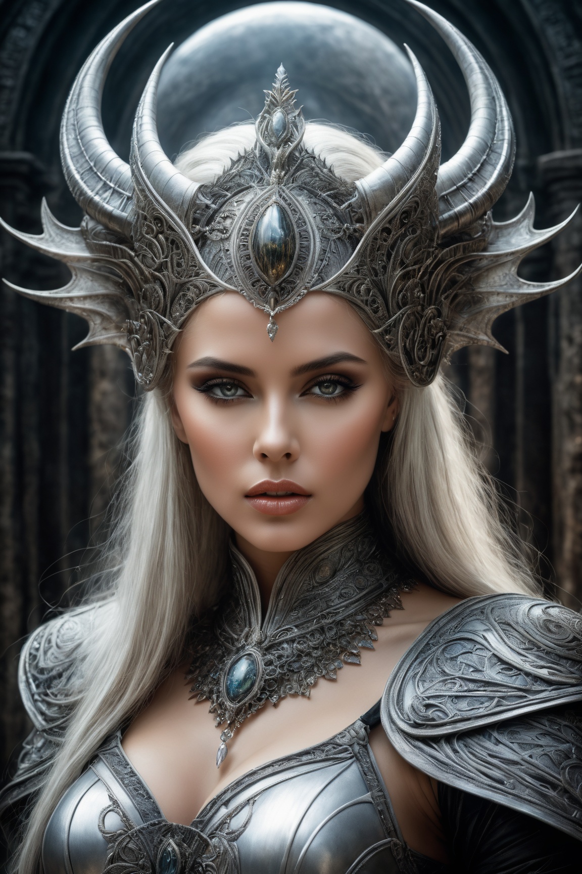 (best quality,  8K,  highres on Tensor.Art