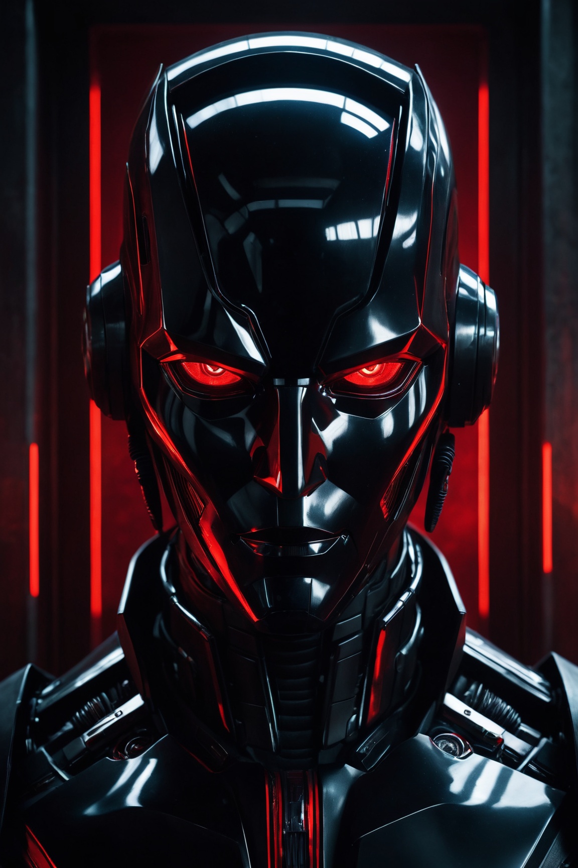 (best quality,  cinematic,  detailed) on Tensor.Art