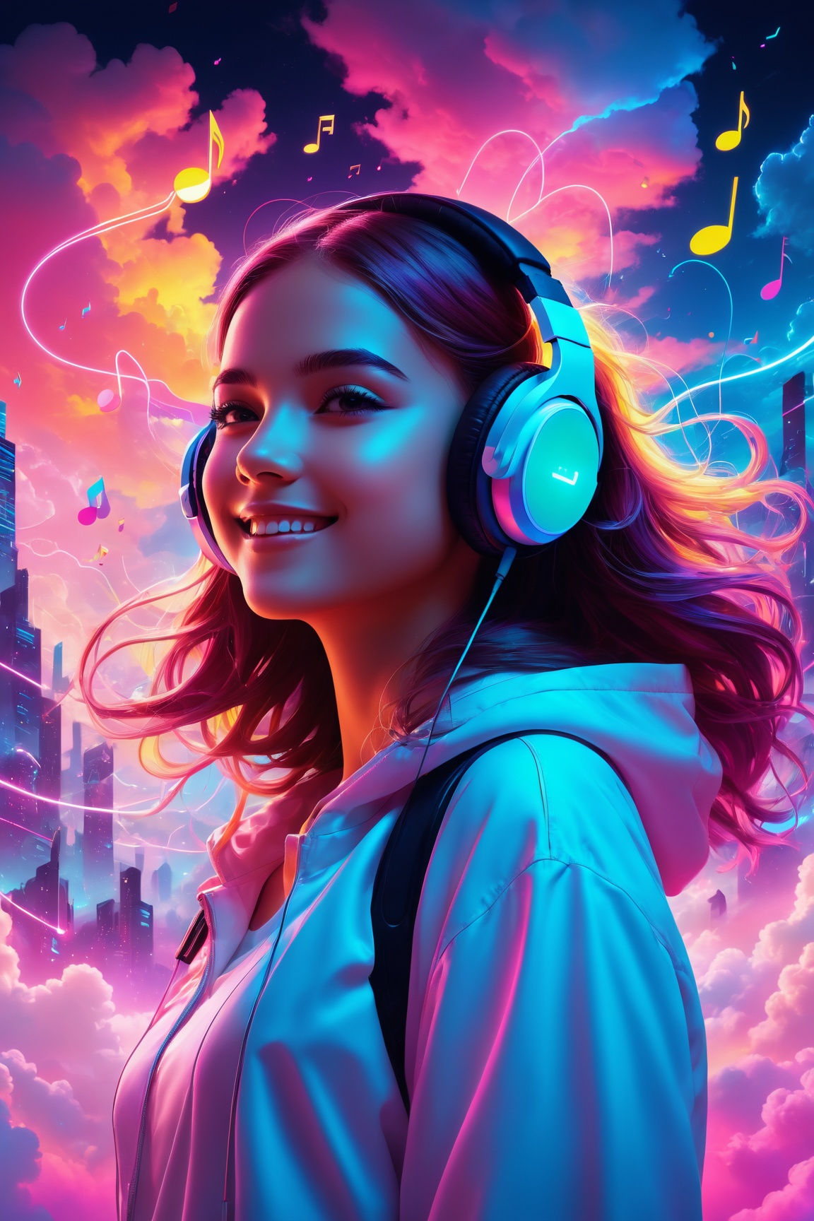 (best quality,  highres),  pop-inspired on Tensor.Art