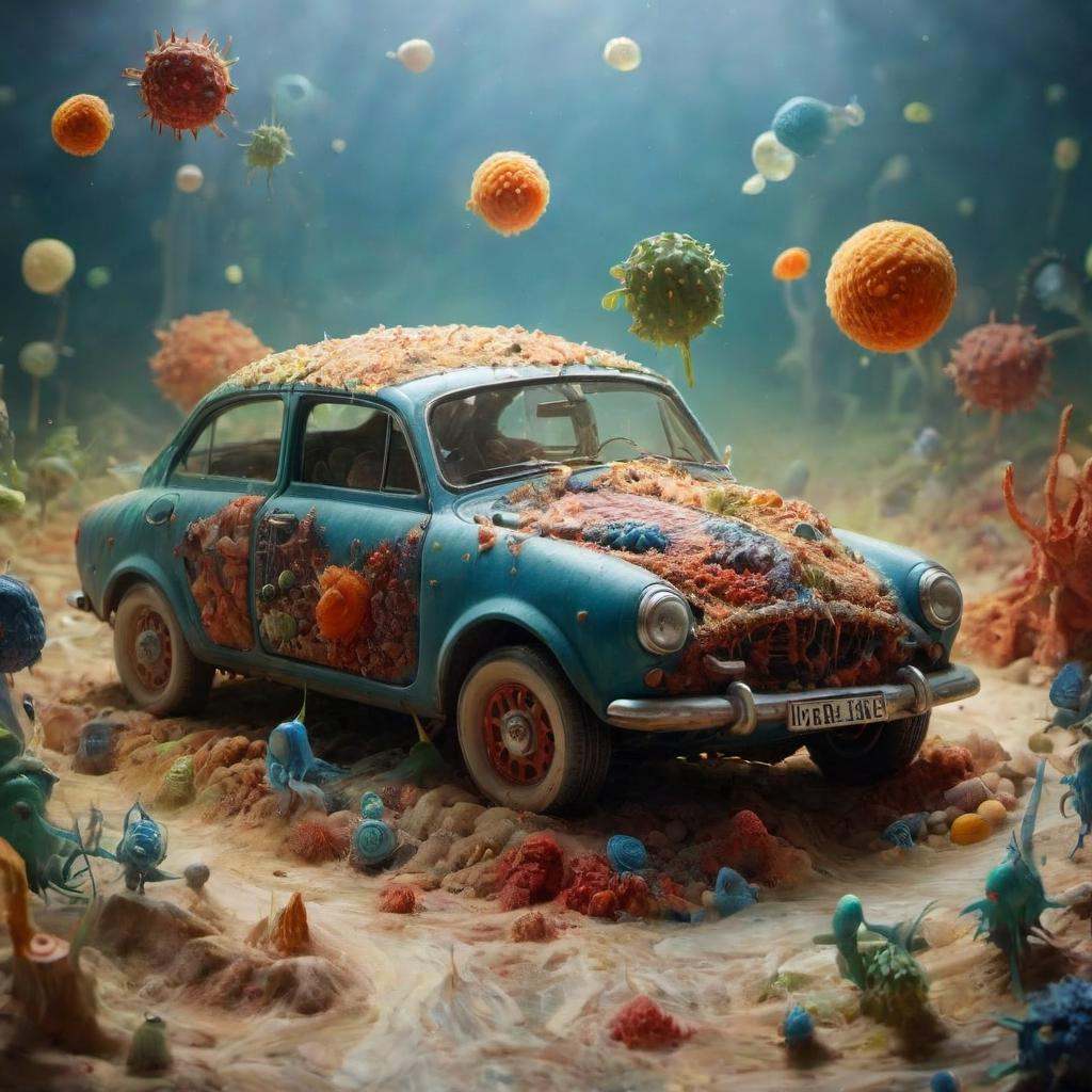 (masterpiece),  mcrbe,  car on Tensor.Art