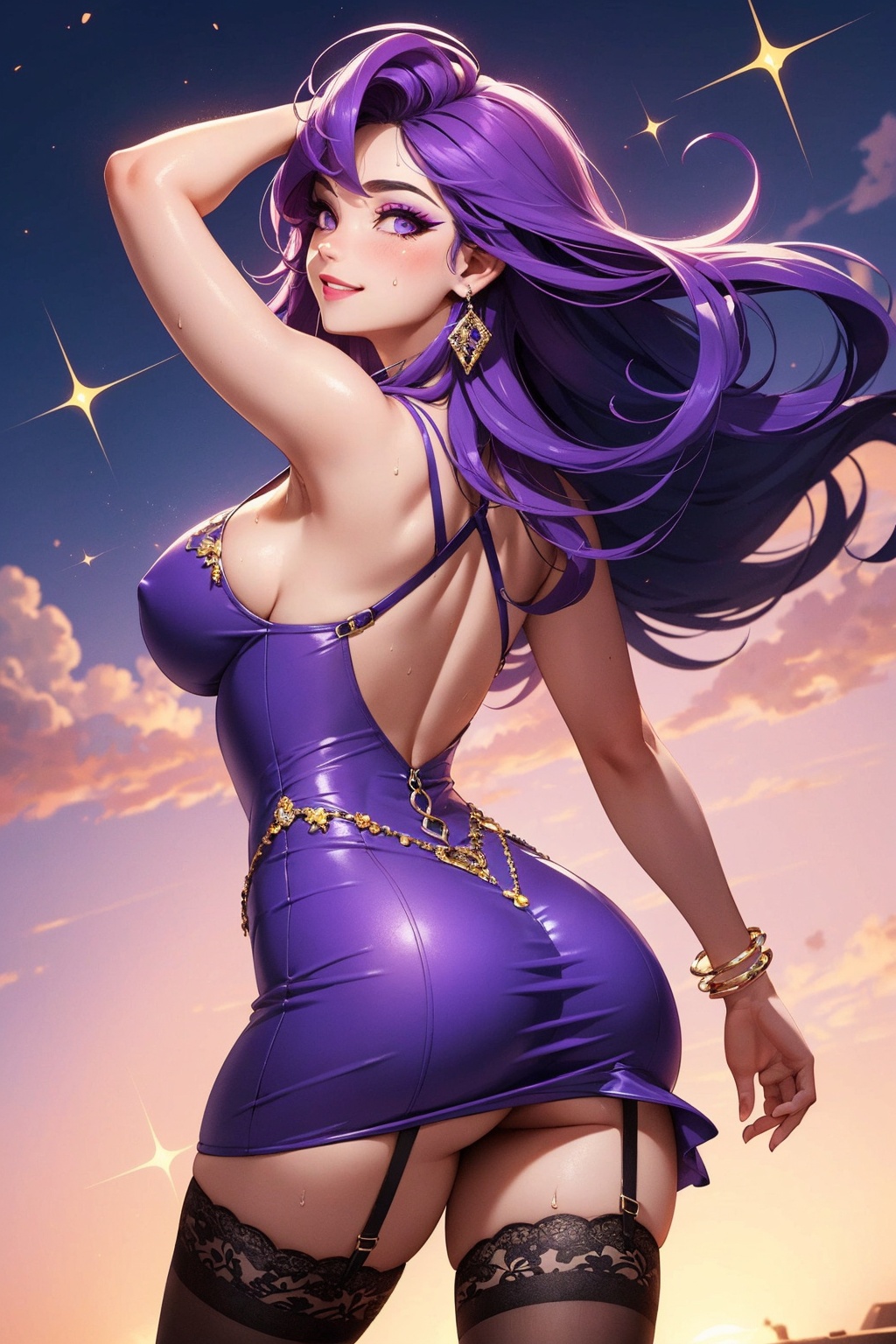 colorful,  vibrant,  highly detailed on Tensor.Art